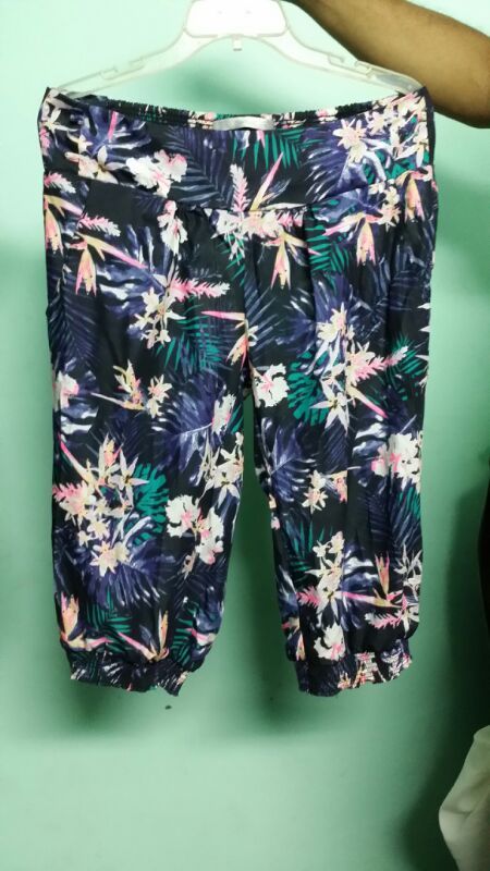 Womens Western Wear