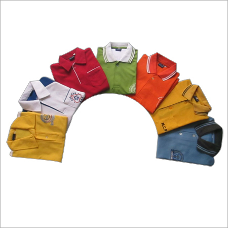 Kids School T Shirts