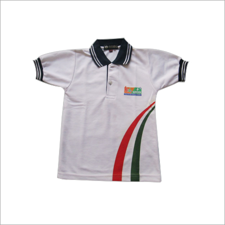 School Sports T Shirts