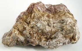 Pyrophyllite Stone