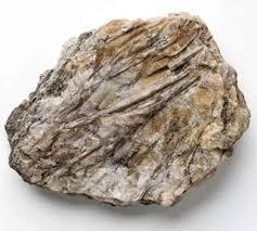 Sillimanite Mineral