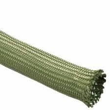 High Temp Thermo Sleeving
