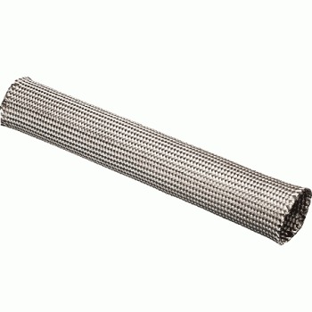 High Temp Thermo Sleeving