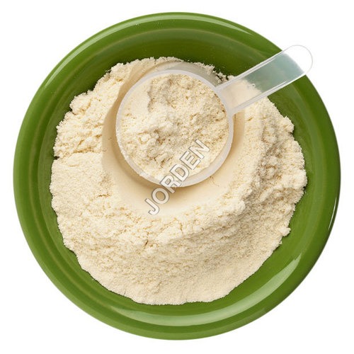 Nutraceutical Powder