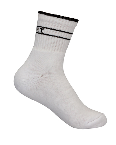 Extra Stretchable Multy Purpose Terry Cozy socks