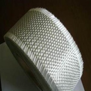 Industrial Fiberglass Tape