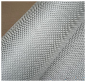 Woven Fiberglass Tape