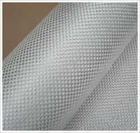 Woven Fiberglass Tape