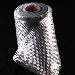 Fiberglass Woven Tape