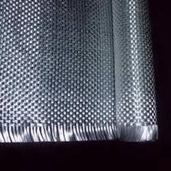 Woven Fiberglass Roving Tape