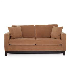 Designer Sofa