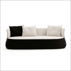 Modern Sofa