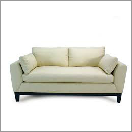 Decorative Sofa Set