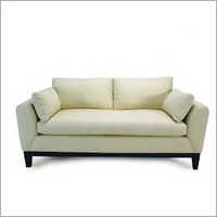 Decorative Sofa Set