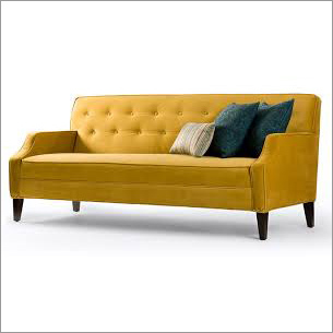 Modular Sofa