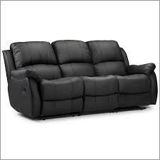 Comfortable Sofa