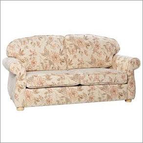 Sectional Sofa