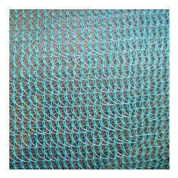 Safety Net