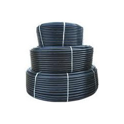 Hose Material