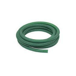 Suction Hose Pipe