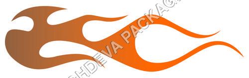 Car Stickers