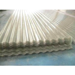 FRP Sheet