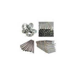 Steel Fabrication