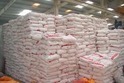 HDPE Bags