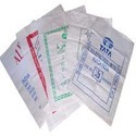 Polypropylene Bags