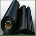Geomembrane