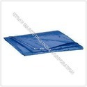 Tarpaulin Sheet