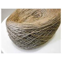 Jute Spun Yarn