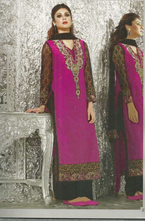 Designer Suits