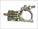 Swivel Coupler