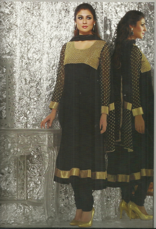 Designer Suits