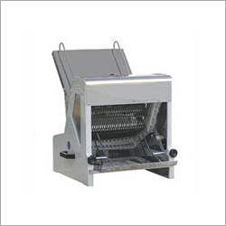 Bread Cutter