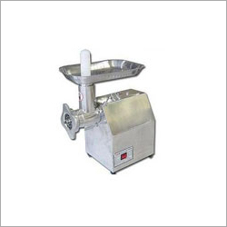 Meat Mincer