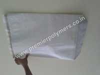 Bottom Paste or Block Bottom Paper Bag