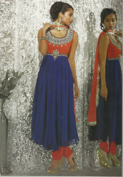 Designer Suits