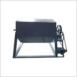 Bulb Cap Polish Dram