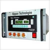 Humidity Transmitter