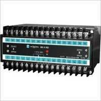 Analog Signal Isolators