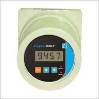 Flameproof Loop Power Indicator