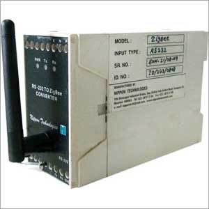 Wireless Communication Devices Wireless Communication Devices