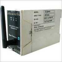 Wireless Communication Devices