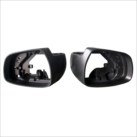 Texturing Repair Services