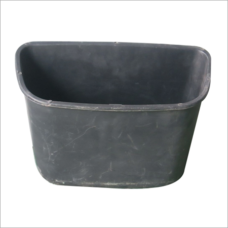 Texturing For Injection Moulds