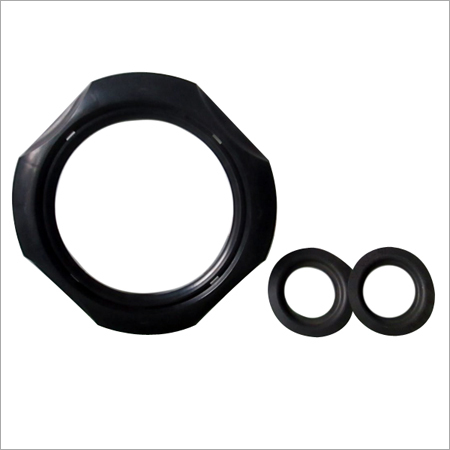 Texture Repairing Services