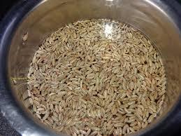 स्वास्थ्य निकालें सौंफ़ बीज