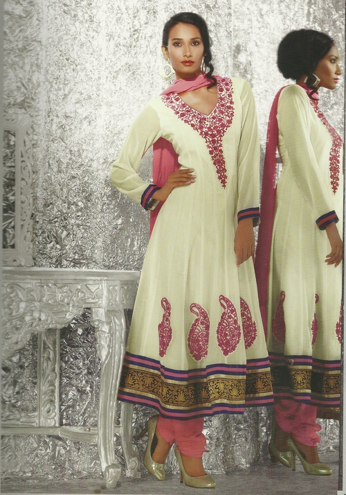 Designer Suits